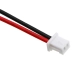 Batterie Sostituisce SNO-602535P