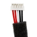 Batterie Batteria altoparlanti CS-SKT845SL