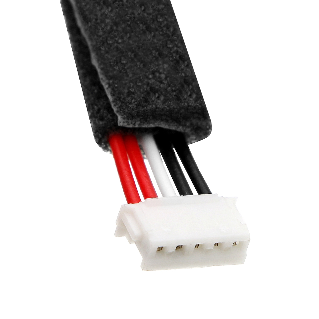 Batterie Batteria medica CS-SKT845SL