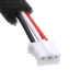 Power Tools Battery Meister CS-SKT847SL