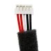 Batterie Batteria altoparlanti CS-SKT845SL