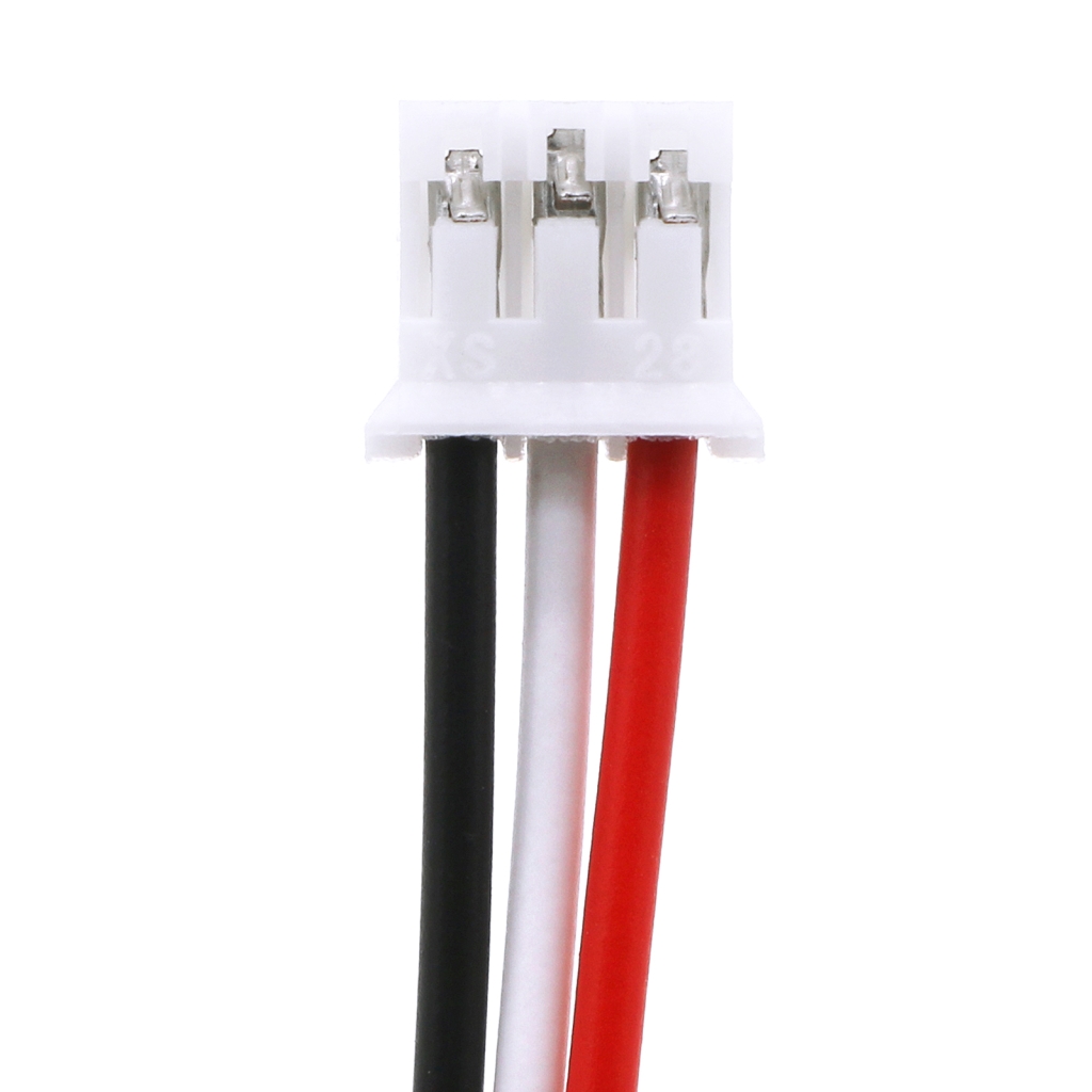 Batterie Batteria altoparlanti CS-SKT847SL