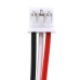 Batterie Batteria altoparlanti CS-SKT847SL