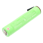Batteria compatibleWith Skil
