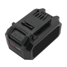 Sostituzione della batteria compatibile per Skil BR1E3104AA,BY519601,BY519603,BY519701,BY519702