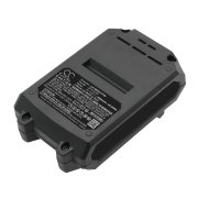 CS-SKW573PW<br />Batterie per   sostituisce la batteria BY519702