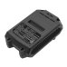 Batteria industriale Skil SW1E3420