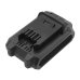 Batteria industriale Skil SW1E3420