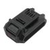 Batteria industriale Skil SW1E3420