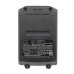Batteria industriale Skil SW1E3420