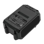 CS-SKW573PX<br />Batterie per   sostituisce la batteria BY519702