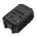 Batteria industriale Skil ID5739E-00
