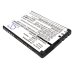Batterie Batteria hotspot CS-SKW920SL