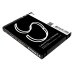 Batterie Batteria hotspot CS-SKW920SL