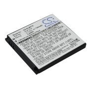 CS-SLB07A<br />Batterie per   sostituisce la batteria SLB-07A