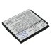 Camera Battery Samsung TL210