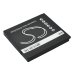 Camera Battery Samsung TL210