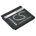 Camera Battery Samsung TL210