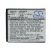 Camera Battery Samsung TL210