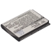 Batterie Batteria della fotocamera CS-SLB1137D