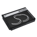 Batteria della fotocamera Samsung WB5000