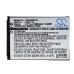Batterie Sostituisce SLB11A