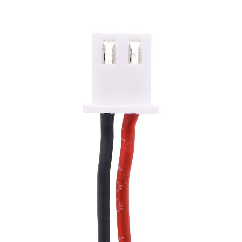 Batterie Batteria per telecamera di sicurezza domestica CS-SLK003LS