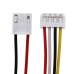 Sostituzione della batteria compatibile per Streamlight 46005