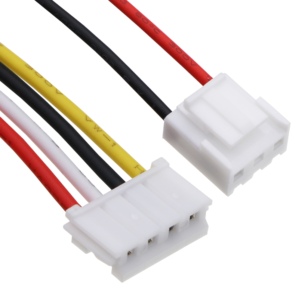 Sostituzione della batteria compatibile per Streamlight 46005