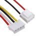 Sostituzione della batteria compatibile per Streamlight 46005