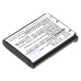 Sostituzione della batteria compatibile per Steelseries 82-2-7136898