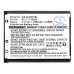Sostituzione della batteria compatibile per Steelseries 82-2-7136898