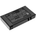 Batterie per attrezzature sportive Spypoint CS-SLT009SL