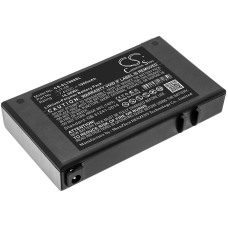Sostituzione della batteria compatibile per SPYPOINT LIT-09