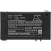 Batterie per attrezzature sportive Spypoint CS-SLT009SL