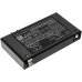 Batterie Sostituisce LIT-09