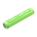 Sostituzione della batteria compatibile per Streamlight 66607,STR66607