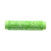 Sostituzione della batteria compatibile per Streamlight 66607,STR66607
