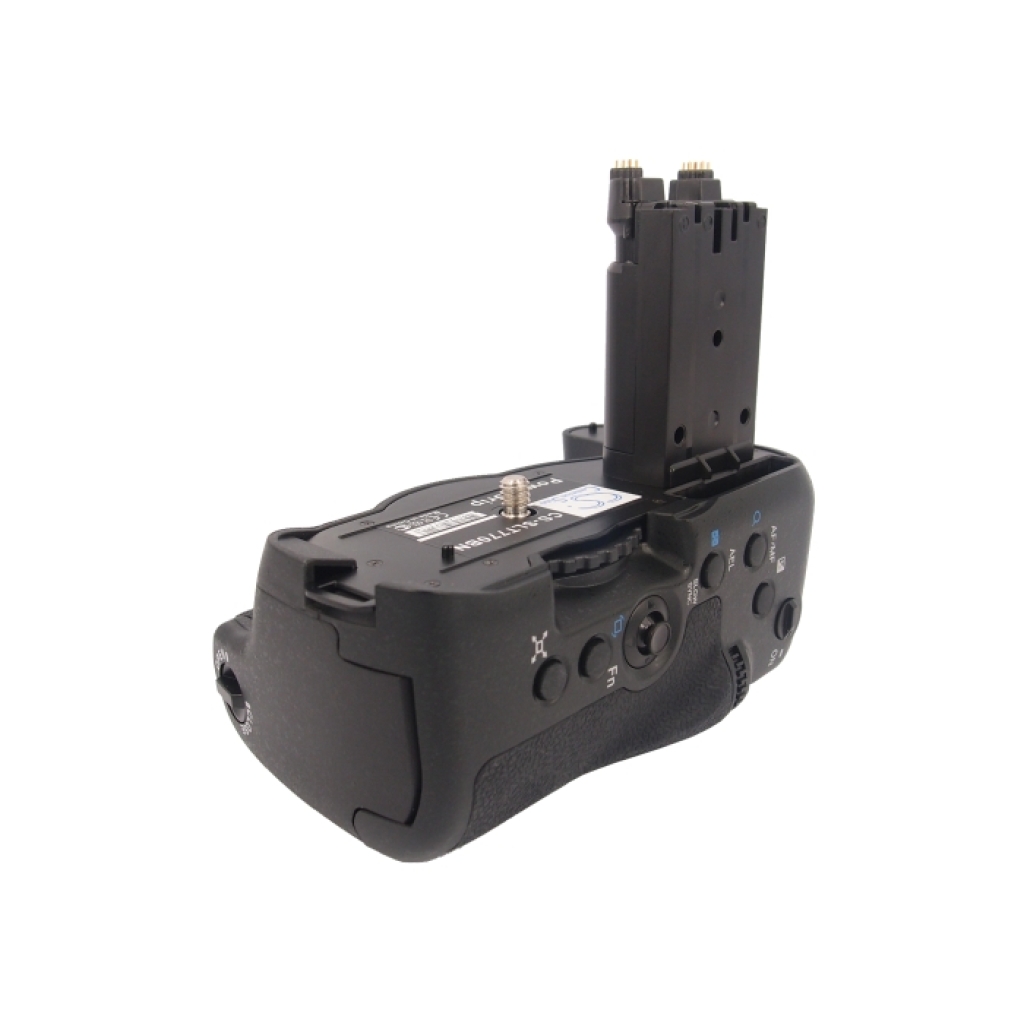 CS-SLT770BN