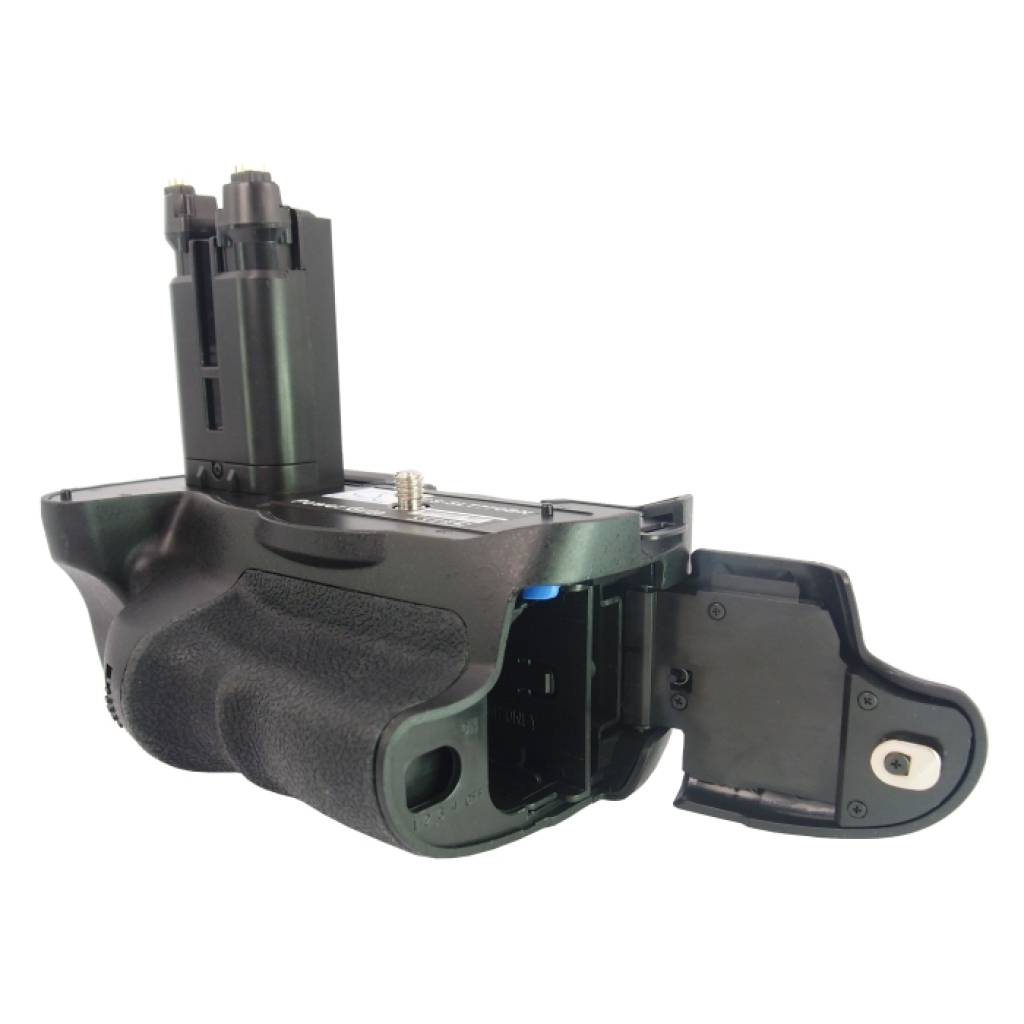 CS-SLT770BN