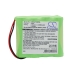 Batteria digitale DAB Schaub lorentz CS-SLT900SL