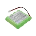 Batteria digitale DAB Schaub lorentz CS-SLT900SL