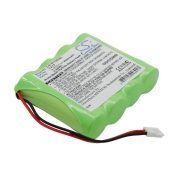 Battery compatibleWith Schaub lorentz