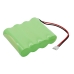 Batteria digitale DAB Schaub lorentz CS-SLT900SL