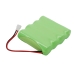 Batteria digitale DAB Schaub lorentz CS-SLT900SL