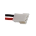 Batteria digitale DAB Schaub lorentz CS-SLT900SL