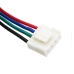 Sostituzione della batteria compatibile per Streamlight 44352