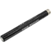Sostituzione della batteria compatibile per Streamlight 201701,25170