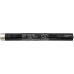 Sostituzione della batteria compatibile per Streamlight 201701,25170