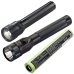 Sostituzione della batteria compatibile per Streamlight 75175,75375